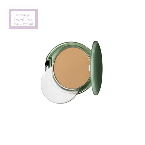 Clinique, Perfectly Real Compact Makeup