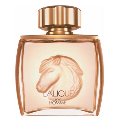 Lalique, Pour Homme Equus EDP