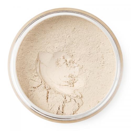 Clare Blanc, Mineral Concealer (Korektor mineralny)