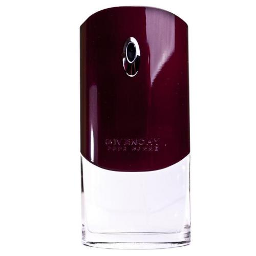 Givenchy, Givenchy Pour Homme EDT