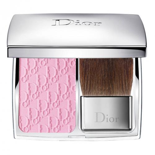 Christian Dior, Rosy Glow, Healthy glow Booster blusH (Róż do policzków)