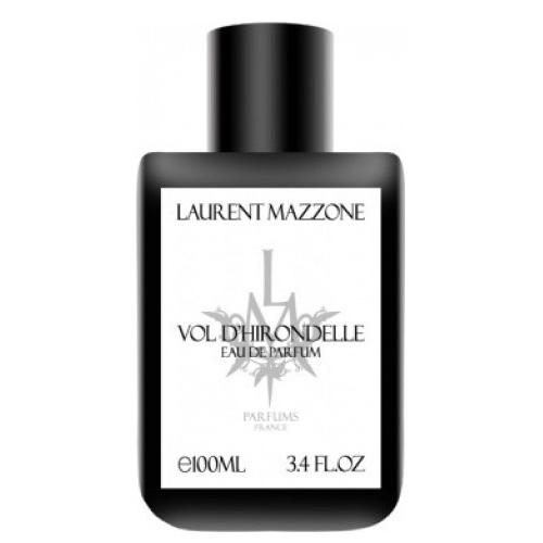 LM Parfums, Vol d`Hirondelle EDP