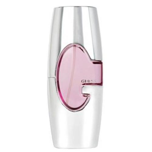 Guess, Guess for Woman EDP