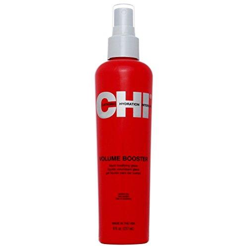 CHI, Volume Booster (Spray zwiększający objętość)