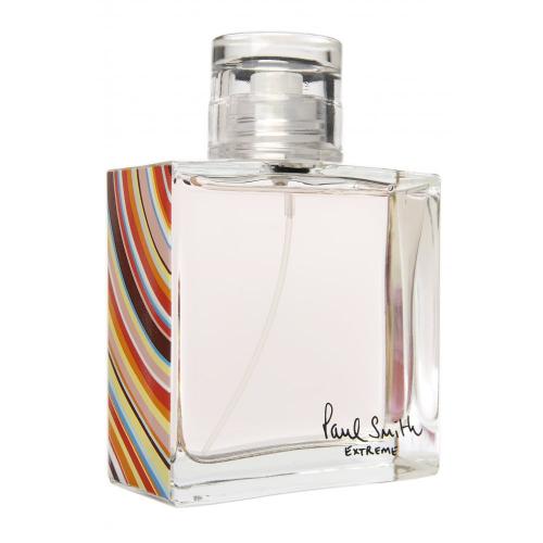 Paul Smith, Extreme for Women EDT