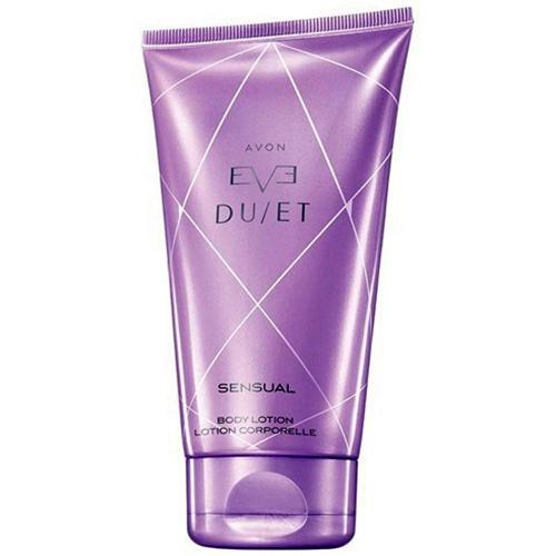 Eve duet avon описание