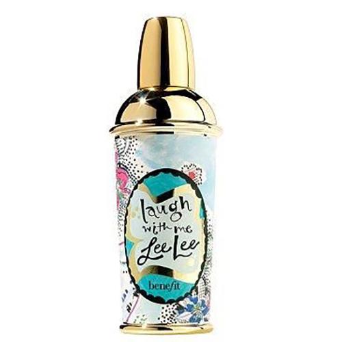 BeneFit, Crescent Row, Laugh With Me Lee Lee EDT