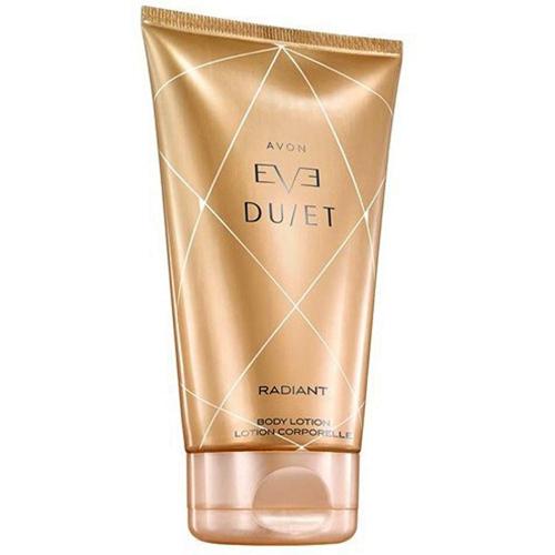 Eve duet avon описание