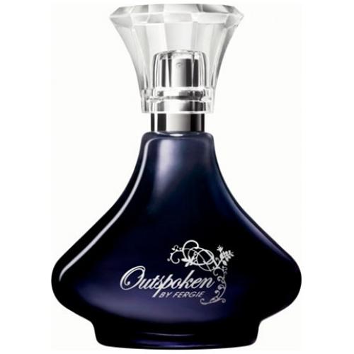 Avon Outspoken By Fergie Edp Cena Opinie Recenzja Kwc