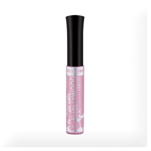 Miss Sporty, Hollywood Lip Gloss