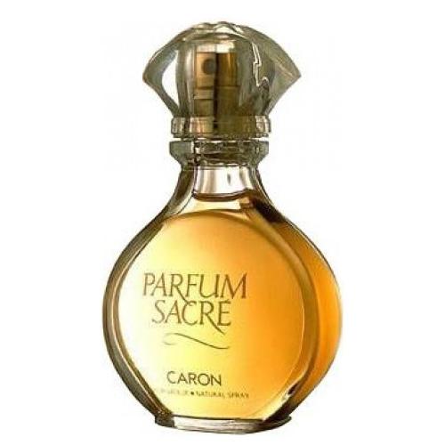 Caron, Parfum Sacre EDP