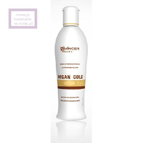 Argan gold treatment hair mist способ применения