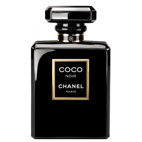 Chanel, Coco Noir EDP