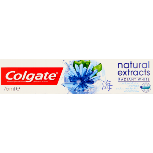 Natural extracts. Зубная паста Colgate natural extracts 75 мл. Colgate natural extracts Charcoal 75ml паста. Зубная паста Colgate natural extracts 90g.