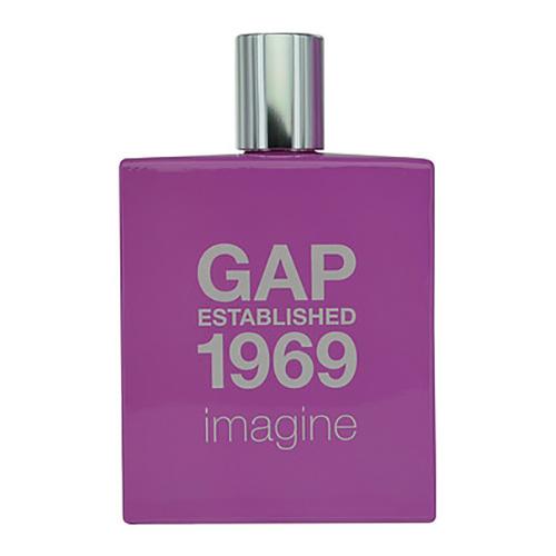 gap 1969 imagine