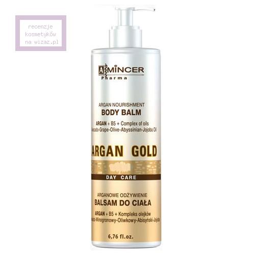 Argan gold treatment hair mist способ применения