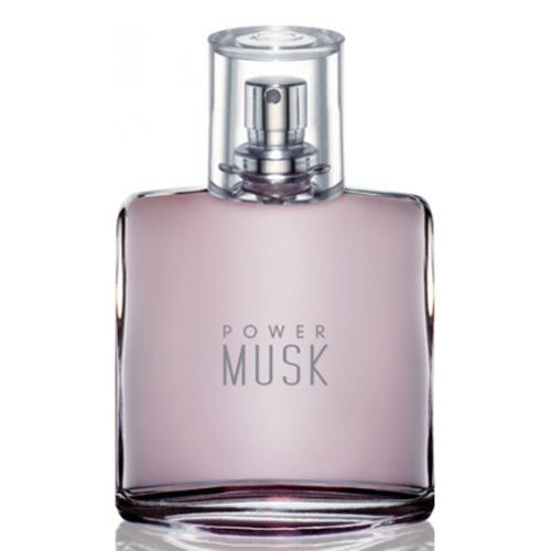 Oriflame, Power Musk EDT