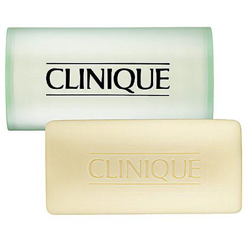 Clinique, 3-step Skin Care System, Facial Soap Mild (I/II)