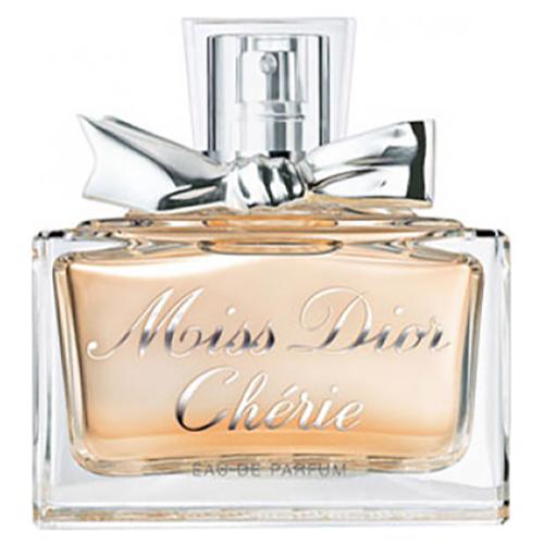 Christian Dior, Miss Dior Cherie EDP