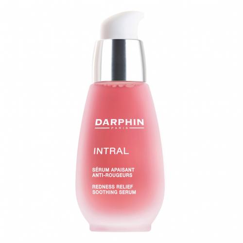 Darphin, Intral, Redness Relief Soothing Serum (Serum kojące) - cena