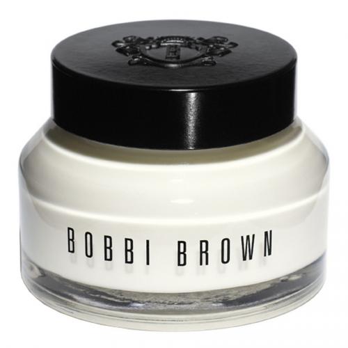 Bobbi Brown, Hydrating Face Cream (Nawilżający krem do twarzy)