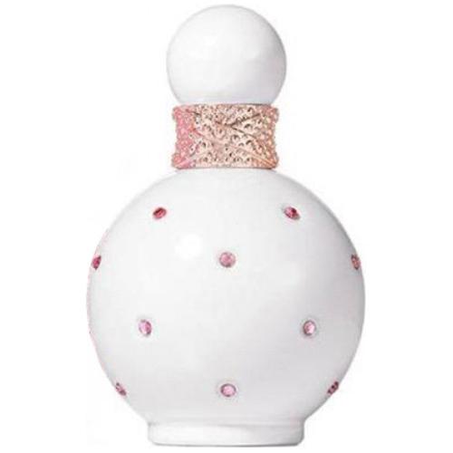 Britney Spears, Fantasy Intimate Edition EDP