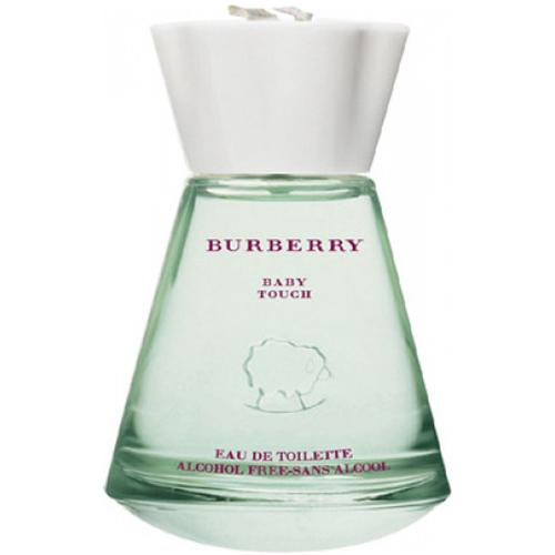 Burberry, Baby Touch EDT