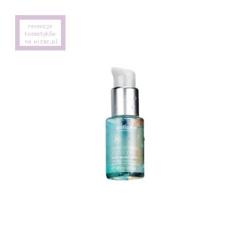 Oriflame, Swedish Spa, Sea Algae Beauty Treatment Serum (Serum z algami morskimi)