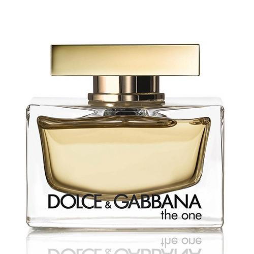 Dolce & Gabbana, The One EDP
