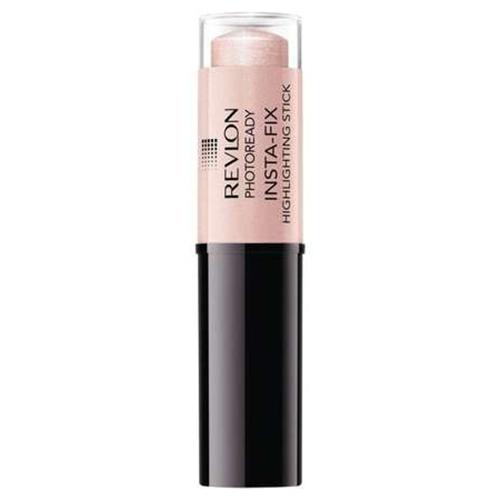 Revlon, PhotoReady, Insta-Fix, Highlighting Stick (Rozświetlacz do twarzy w sztyfcie)