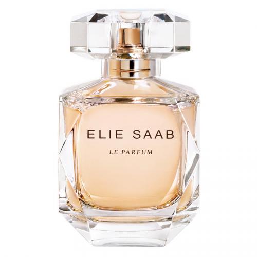 Elie Saab, Le Parfum EDP