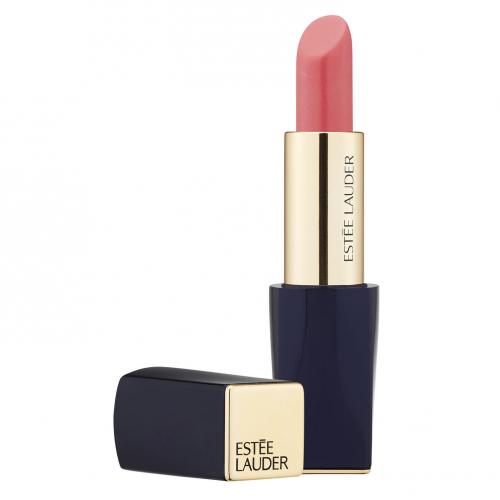estee lauder pure color illuminating fantastical lipstick