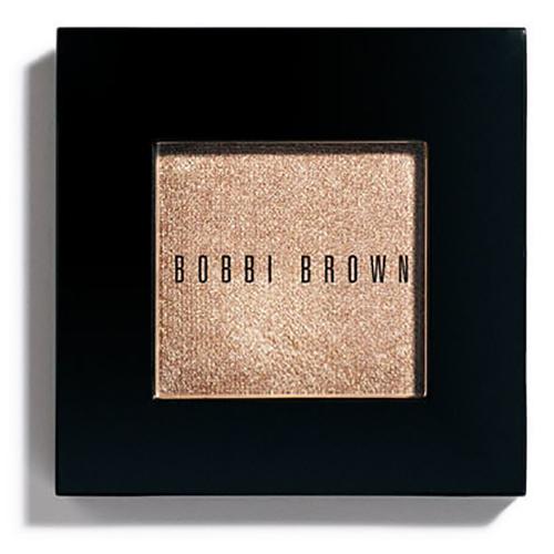 Bobbi Brown, Shimmer Wash Eyeshadow (Cień do powiek)