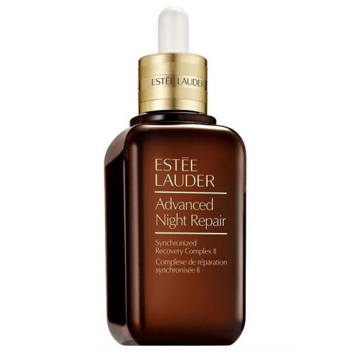 Estee Lauder, Advanced Night Repair, Synchronized Recovery Complex II (Serum naprawcze)