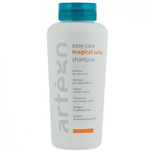 Artego, Easy Care, Magical Color Shampoo (Szampon do włosów farbowanych)