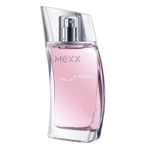 Mexx, Fly High Woman EDT