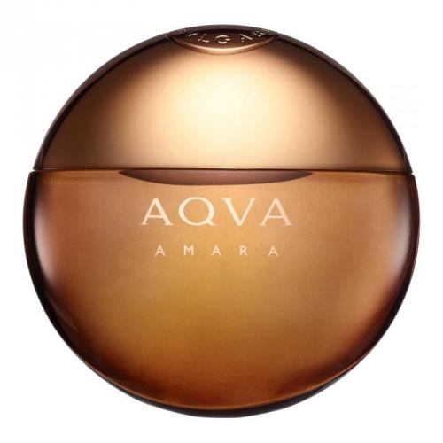 bvlgari aqva amara cena