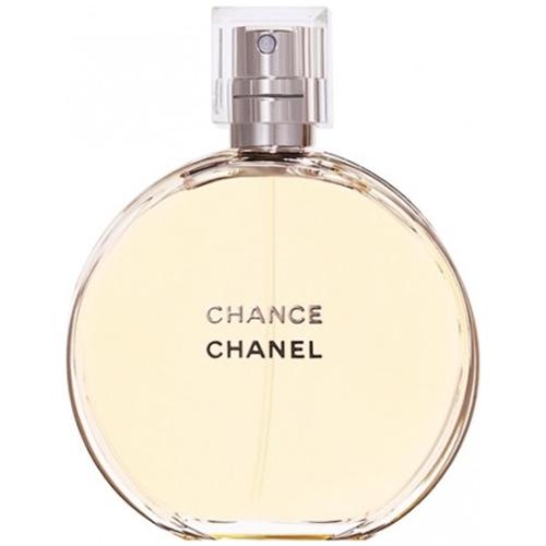 Chanel, Chance EDT