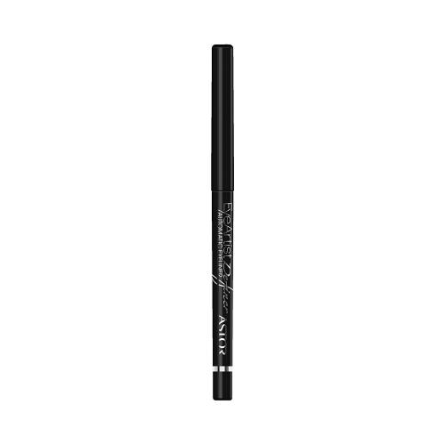 Astor, Eye Artist Definer, Automatic Eyeliner (Automatyczna kredka do