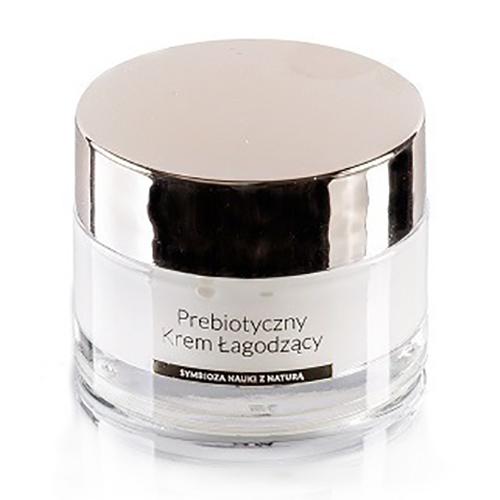 PerfectColl, PC Prebiotyczny krem łagodzący
