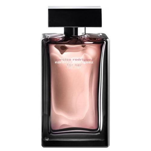 Narciso Rodriguez, For Her Musc EDP Intense