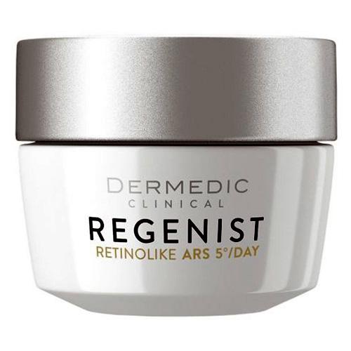 rejuvederme anti aging krém vélemények mesterképzés svájci anti aging toxikológiából