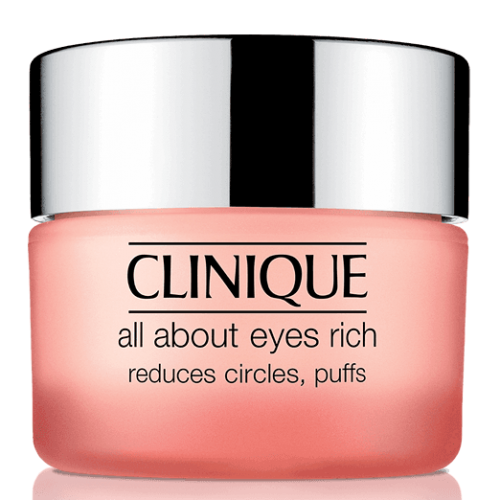 Clinique, All About Eyes Rich