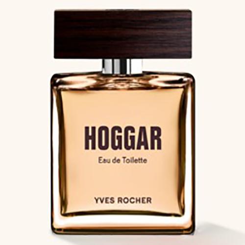 Yves Rocher, Hoggar EDT