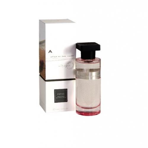 After My Own Heart EDP
