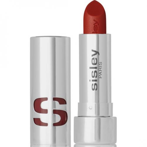 Sisley, Phyto, Lip Shine [Ultra Shining Lipstick] (Pomadka do ust)