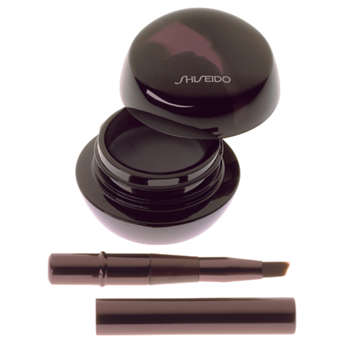 Shiseido, The Makeup, Accentuating Cream Eyeliner (Kremowy eyeliner)