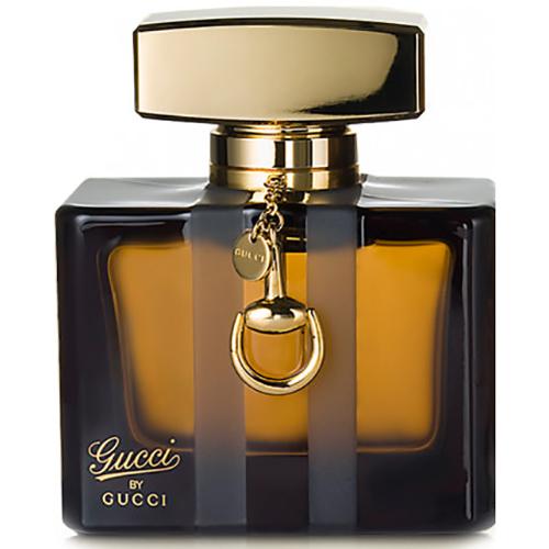 Gucci, Gucci by Gucci - cena, opinie, recenzja | KWC