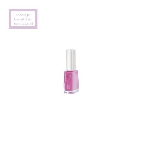 Pierre Rene, Top Flex Nail Polish