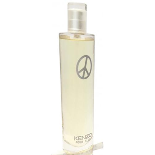 Kenzo, Time for Peace for Women EDT